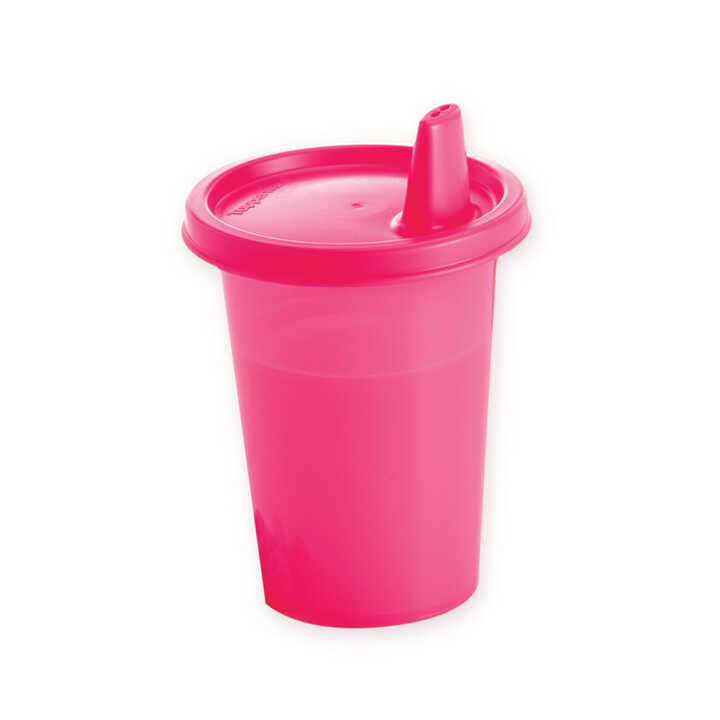 Vaso Campana