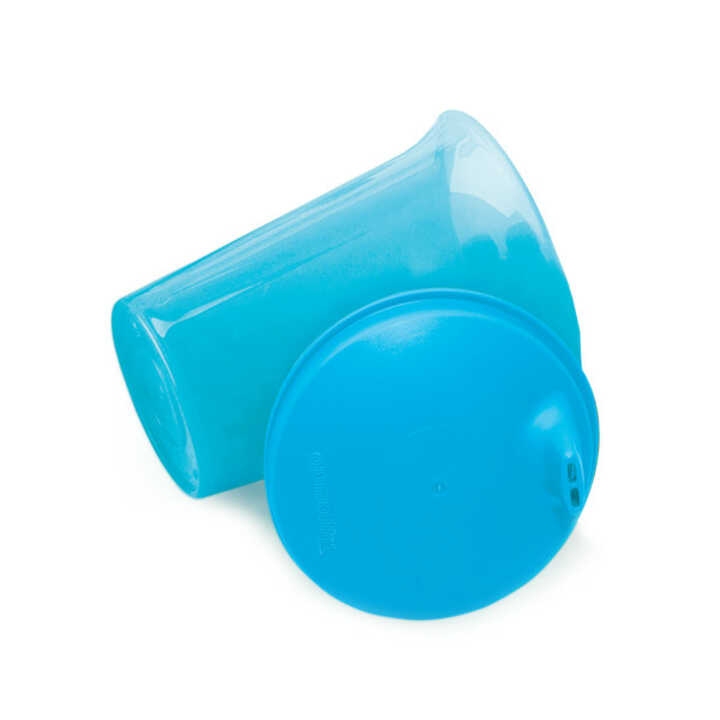 Vaso Campana