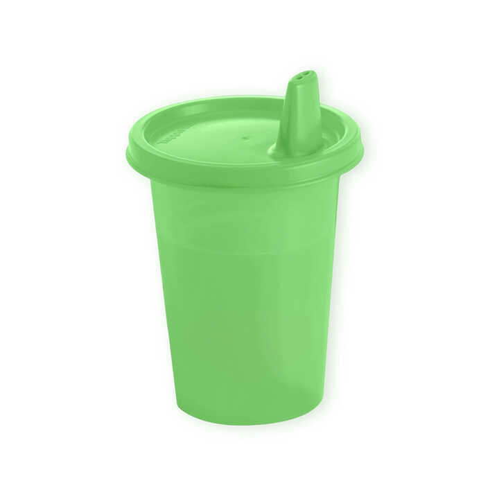 Vaso Campana