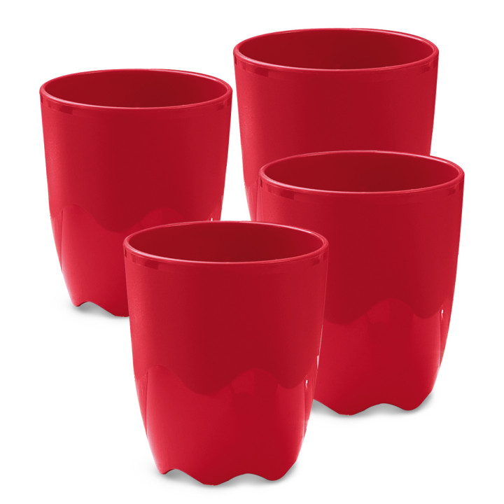 Vasos Floresta (4)