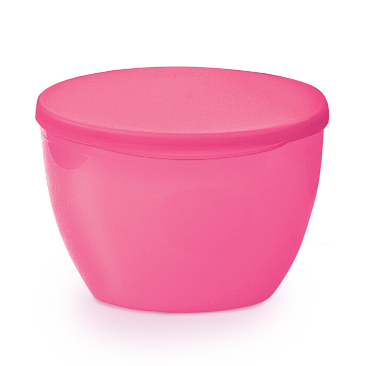 Mini Dip