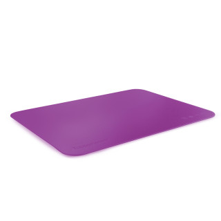Tabla Flexible Living