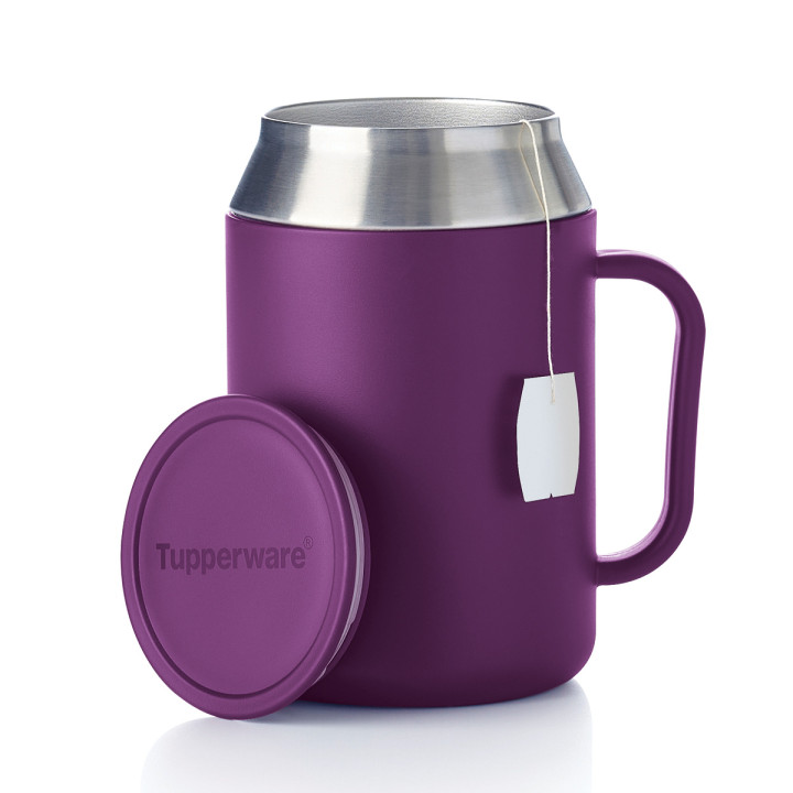 Termo Taza