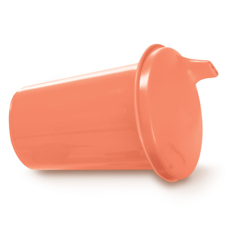 Vaso Campana