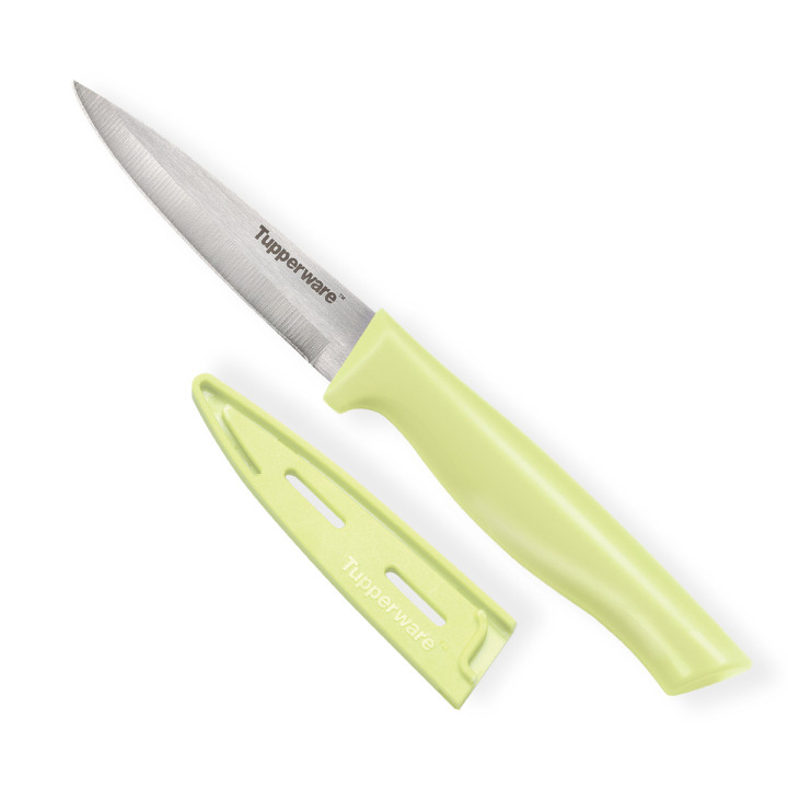 Cuchillo Pelador Living