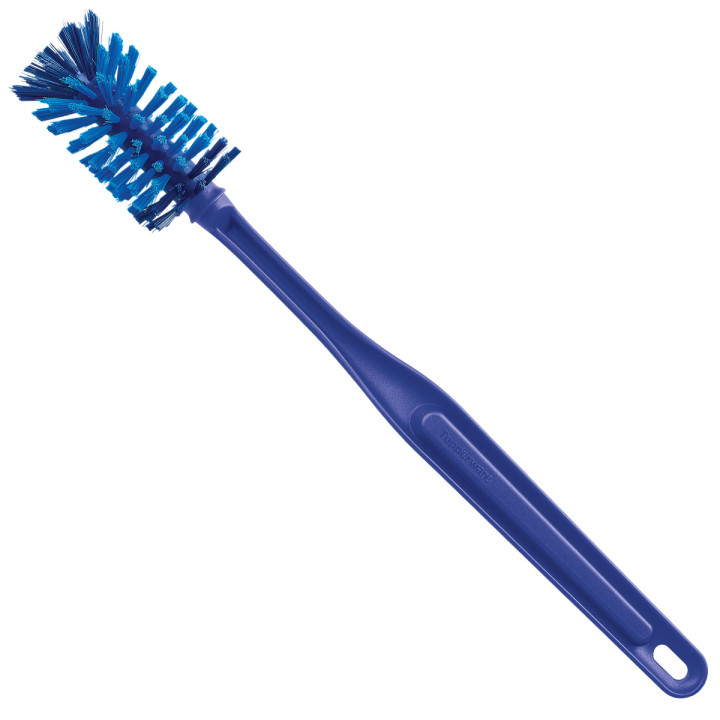 Tupper Cepillo Pro