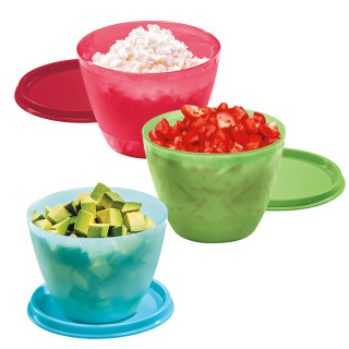 Set Tazon para Refri (3)