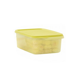 Refri Rectangular Pro
