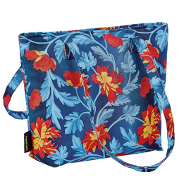 Bolsa Floralis