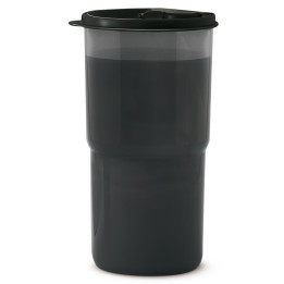 Tupperlindro