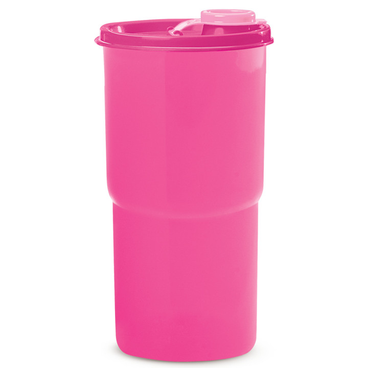Tupperlindro