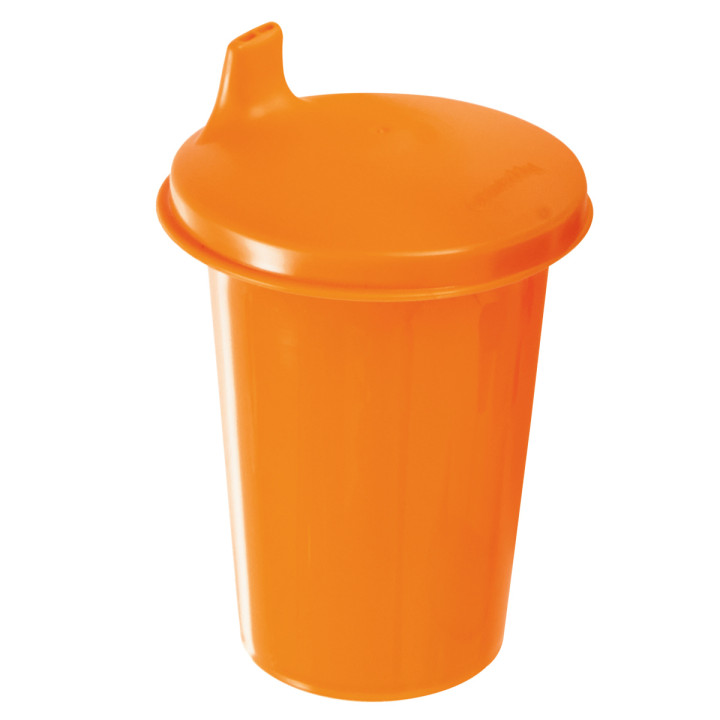 Vaso Campana