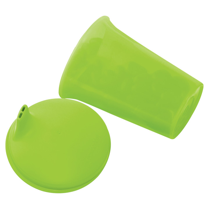 Vaso Campana