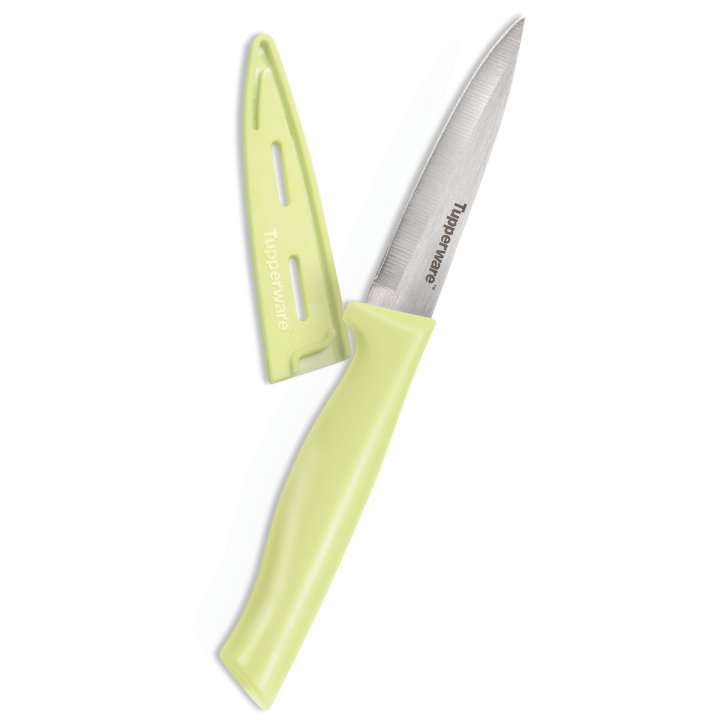 Cuchillo Pelador Living