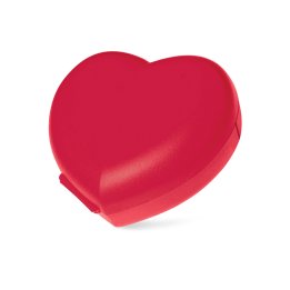 Corazon Keeper