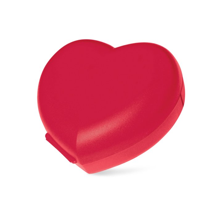 Corazon Keeper