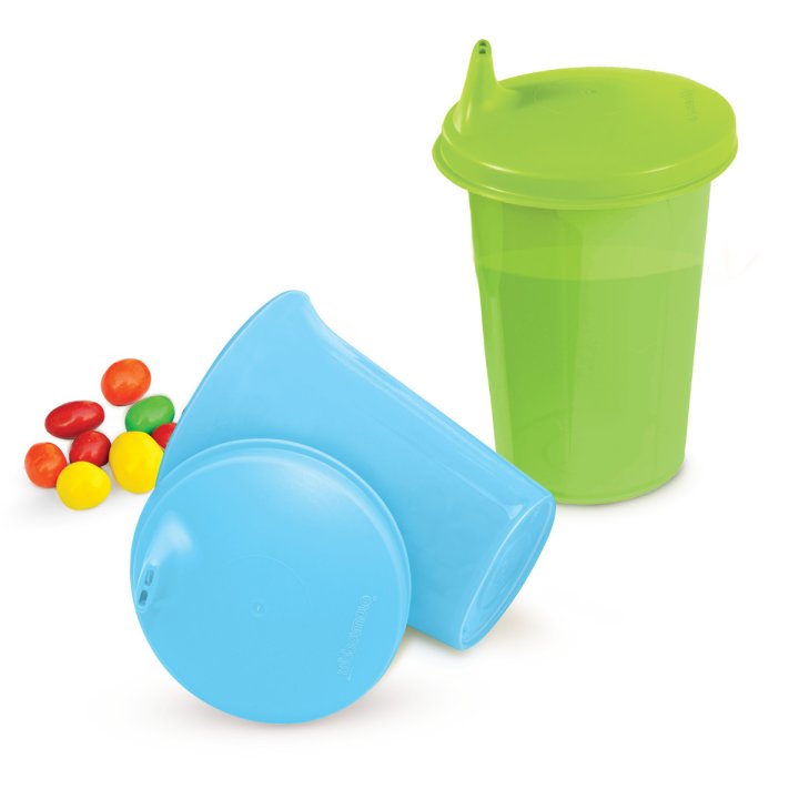 Vaso Campana