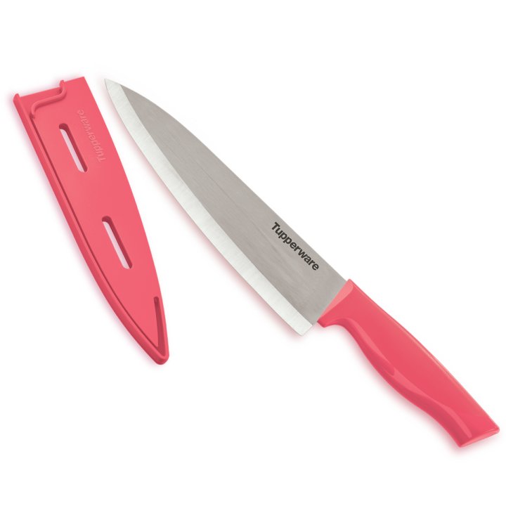 Cuchillo Chef Basic 23 cm