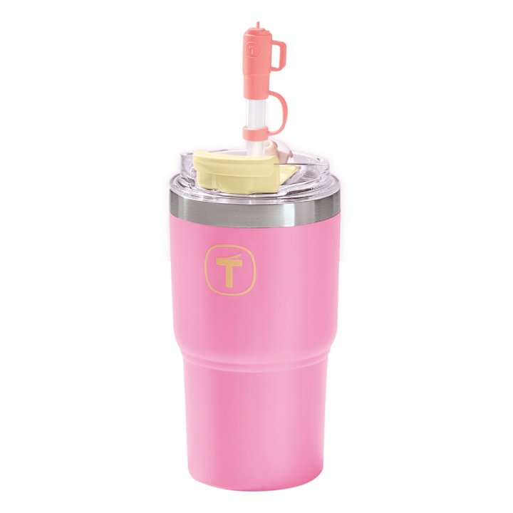 Big T Tumbler 630 ml