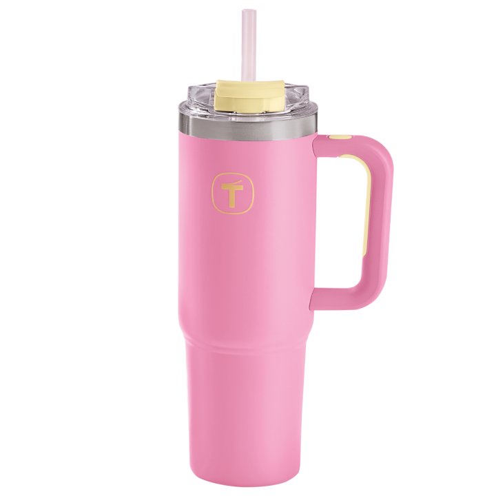 Big T 1.1 L con Popote