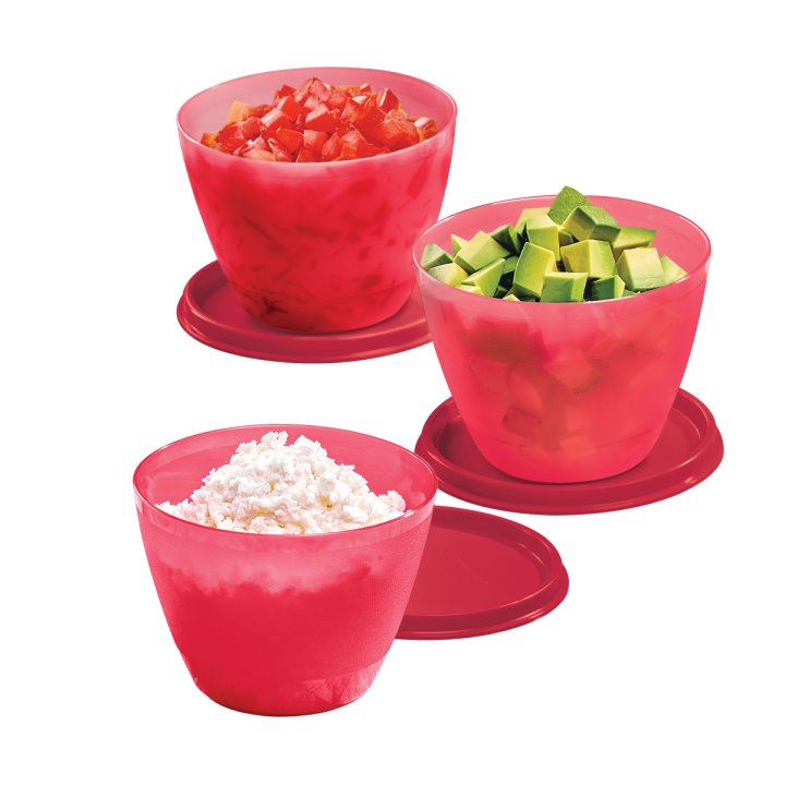 Set Tazon para Refri (3)