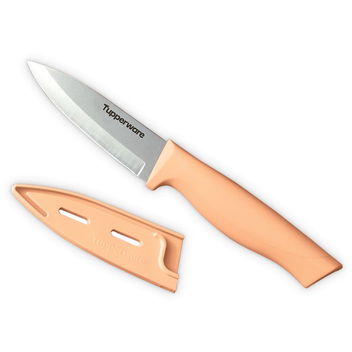 Cuchillo Multiusos Basic