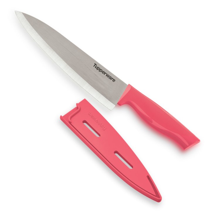 Cuchillo Chef Basic 23 cm