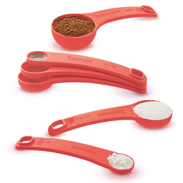 Super Medicucharas (6)