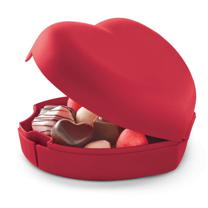 Corazon Keeper