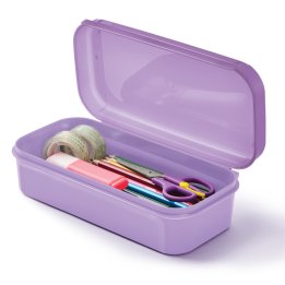Mini Elite Rectangular