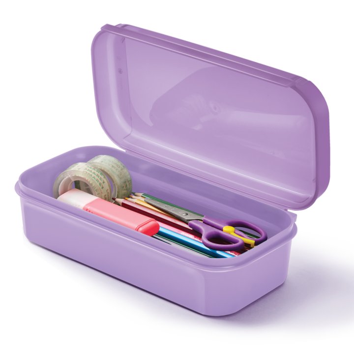 Mini Elite Rectangular