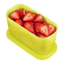 Refri Modular Petit