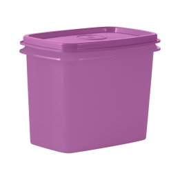 Guarda Box