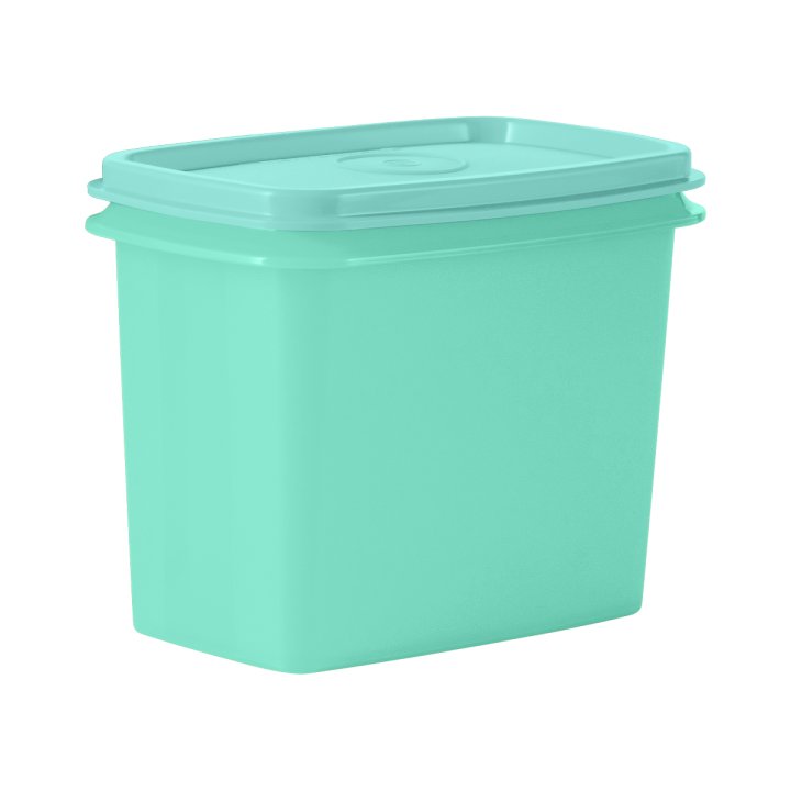 Guarda Box