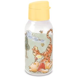 Eco Active Mini Decorado: Disney Winnie the Pooh