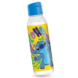 Eco Active 750 ml Decorado: Stitch Disney