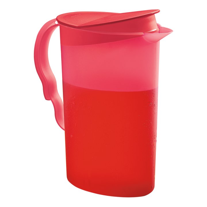 Jarra Murano 2 L