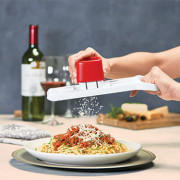 Estilos Tuppperware