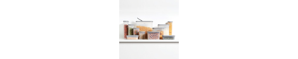 Modulares