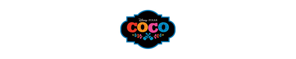 Coco • Tupperware