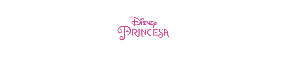 Princesa