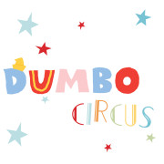 Dumbo Circus